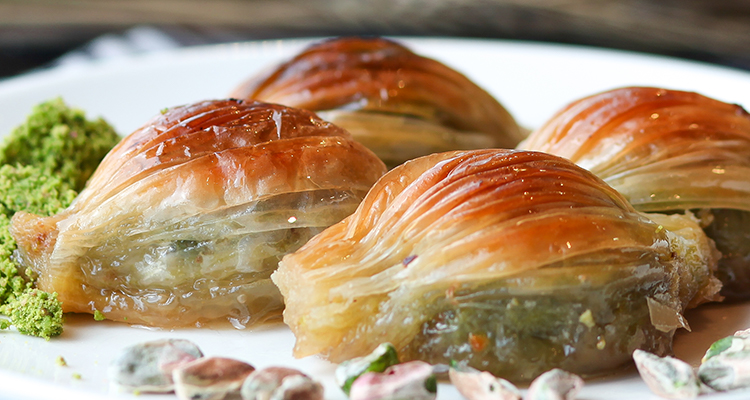 gebze_baklava-5.jpg